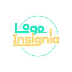 Logo Insignia cover