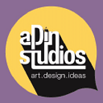 Adin Studios