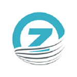 CZ Consultants Inc logo