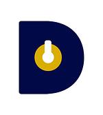 iDigital Concept logo