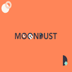 Moondust Agency