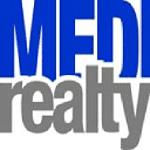 Media Realty & Advisors