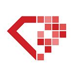 Ruby Digital | Ruby Search Solutions (PTY) Ltd logo