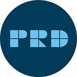 PRD Management logo