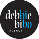 Debbie Bibo Agency