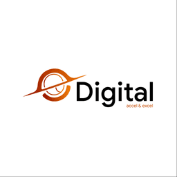 Cloud 9 Digital logo