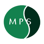 MPS Cameroon