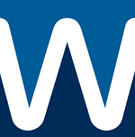 WIPIT AB logo