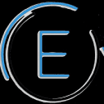 Essential Web logo