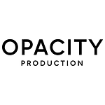 Opacity Production