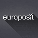 EuroposIT logo