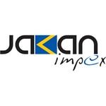 Jakan Impex Private Limited