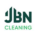 JBN Cleaning logo