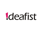 Ideafist logo