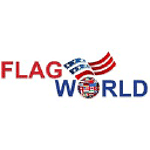 Flag World Company