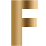 Finest Services logo