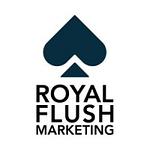 Royal Flush Marketing (Digital Marketing Experts)