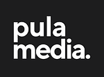 pula media logo