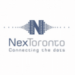 NexToronto WordPress Development Toronto