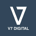 V7 Digital Agency