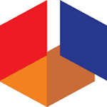 Bluemarketing logo