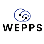Wepps logo