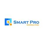 Smart Pro Consulting logo