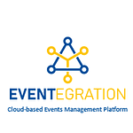Eventegration logo