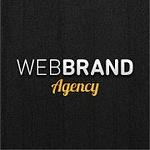 WebBrand Agency