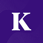 Kibina logo