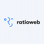 Ratioweb logo