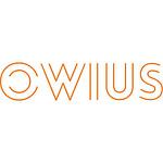 Owius Desarrollo apps y web
