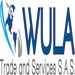 Wula Trade and Services SAS logo