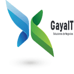 GAYAIT logo