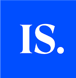 InStrand logo