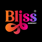 Bliss Agency