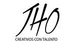 JHO CREATIVOS CON TALENTO logo