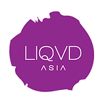 Liqvd Asia logo