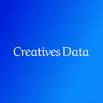 Creatives Data logo