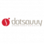 Dotsavvy Limited logo