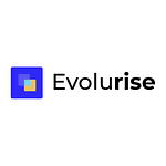 Evolurise - Agence Wordpress logo