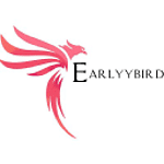earlyybird Digital Studio GmbH