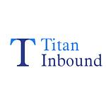 Titan Inbound logo