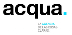 Acqua-agency