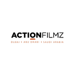 Action Filmz Productions