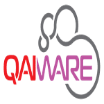 QaiWare logo