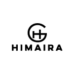 Himaira Global