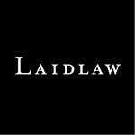 Laidlaw Group