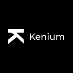 Kenium Agency