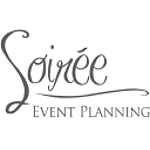 Soirée Event Planning